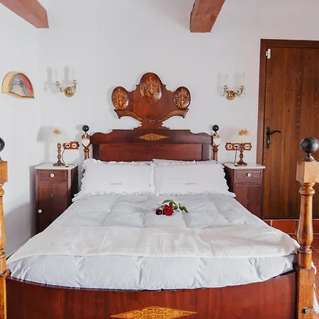 Masia Viver - Olive Oil Tourism * Bigues I Riells